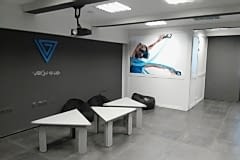 vrg-club-1