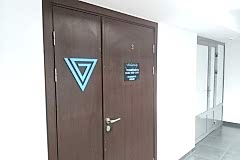 vrg-club-2