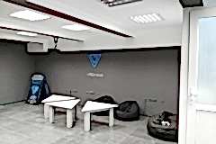 vrg-club-3
