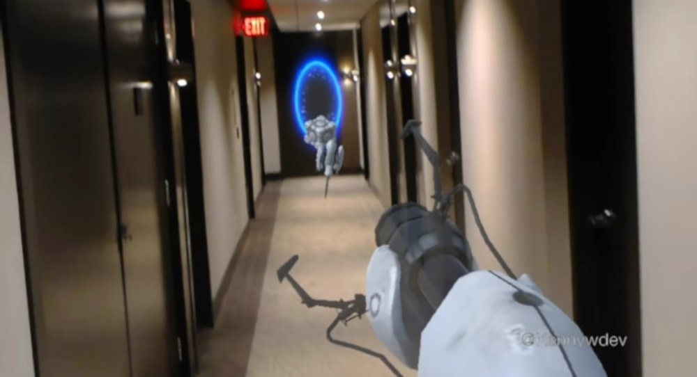 Portal 3