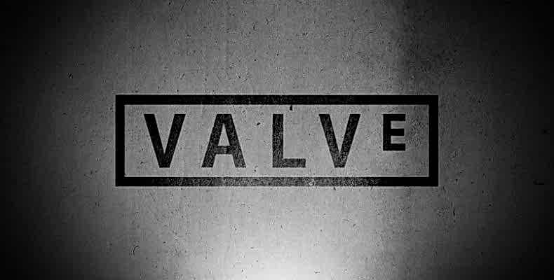 valve-logo