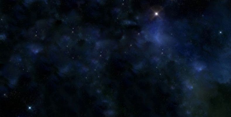 vr group Астана
