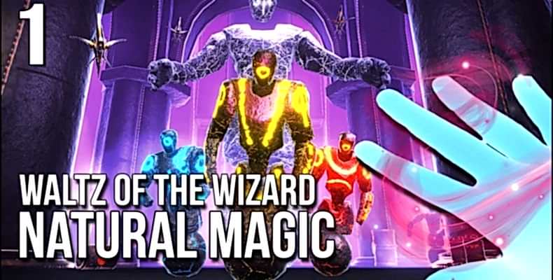 Waltz_of_the_Wizard:_Natural_Magic.vrg.by