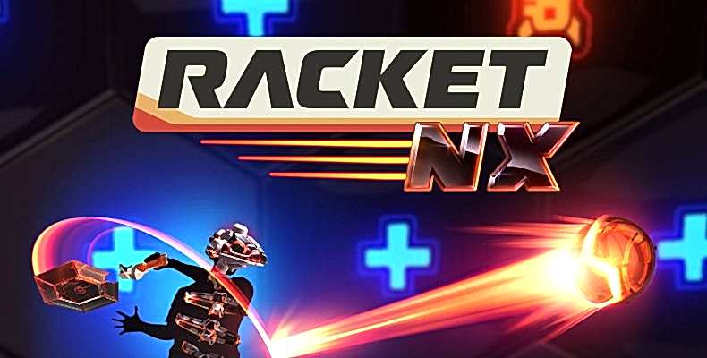racket_nx_vrg.by
