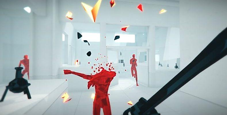 SUPERHOT-vrg.by