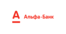 alfa-bank-logo