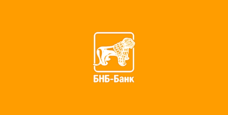 bnb-bank
