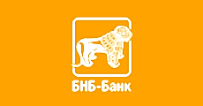 bnb bank logo