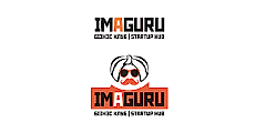 imaguru-logo