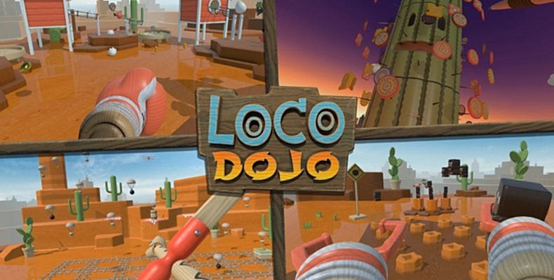 Loco_Dojo_vrg.by