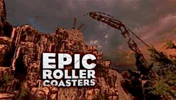 Epic_Roller_Coaster_vrg.by