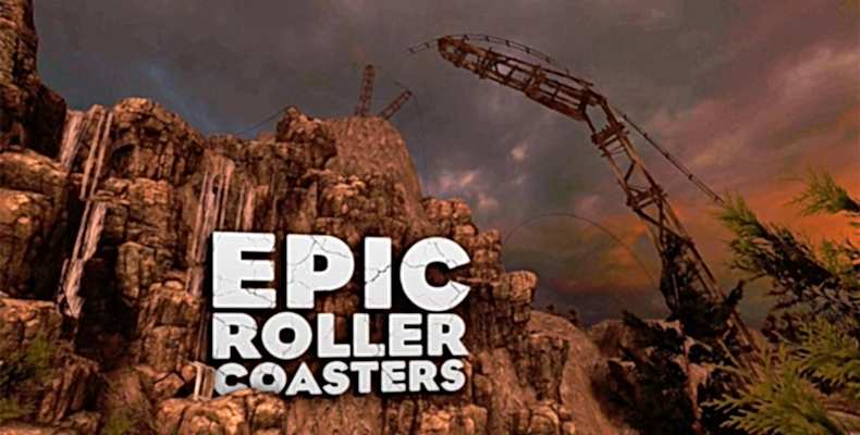 Epic_Roller_Coaster_vrg.by