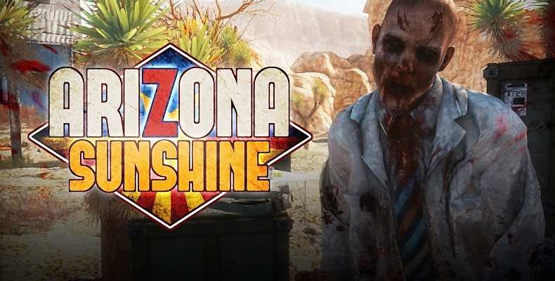 arizona-sunshine_vrg.by