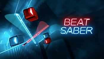 beat_saber_vrg.by
