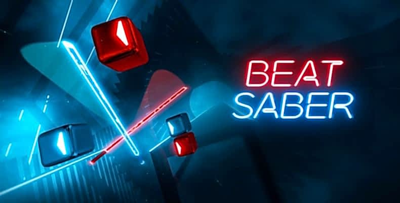 beat_saber_vrg.by