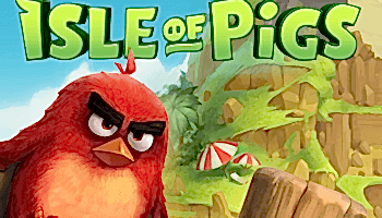 Angry_Birds_vrg.by