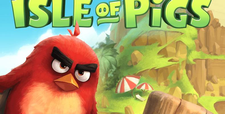 Angry_Birds_vrg.by